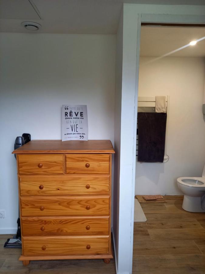 Holiday home La Petite Maison Saint-Remy-les-Chevreuse