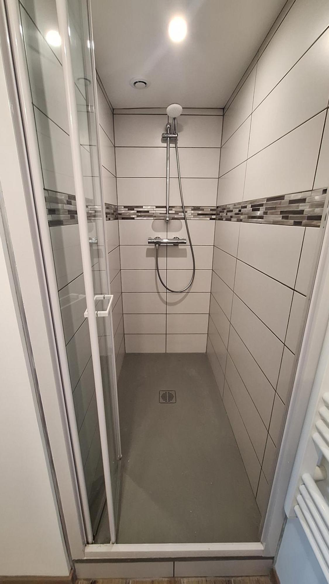 La Petite Maison Hébergement de vacances *